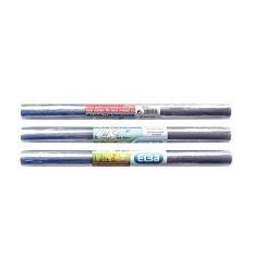 RL CRISTAL PVC 8/100 40CMX5.5M 2