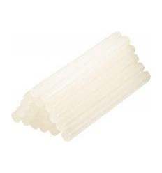 BL 60 RECH COLLE TRANSP /56405 2