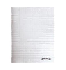 PIQ 48P COUV PP 24X32 SEY INC 2