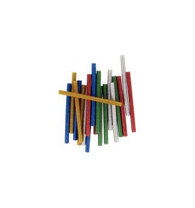 BL 20 RECH COLLE PAILL P/30903