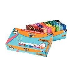 CLASSPACK288VISACOLOR XLDT50GR