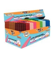CLASSPACK288VISACOLOR XLDT50GR 2