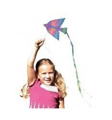 PQ 32 CERF-VOLANT A CONSTRUIRE 2