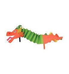 PQ 96F PAP ANIMAUX 74G ASS