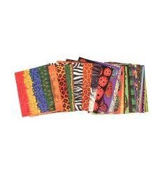 PQ 96F PAP ANIMAUX 74G ASS 2