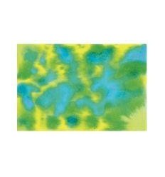 SAC 50F PAP DIFFUSEUR BLC30X46