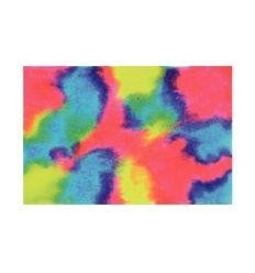 SAC 50F PAP DIFFUSEUR BLC30X46 2