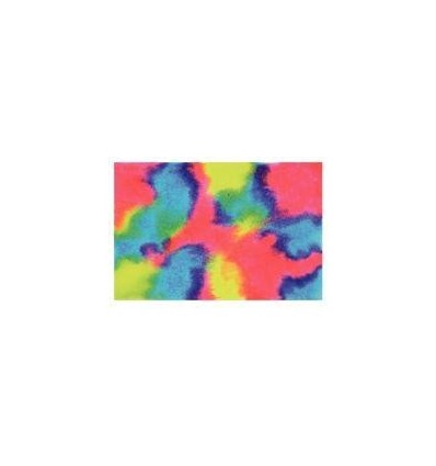 SAC 50F PAP DIFFUSEUR BLC30X46