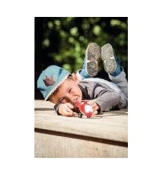 LOT22 VEHICULES RIGOLOS 9/13CM