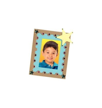 LOT24CADR FOTO 23X18+12DECO 3D LOT24CADR FOTO 23X18+12DECO 3D