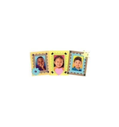 LOT24CADR FOTO 23X18+12DECO 3D LOT24CADR FOTO 23X18+12DECO 3D