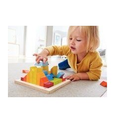 BTE CONSTRUCTION 3D 28P 2