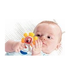 LOT 4 HOCHETS TOLO ASSORTIS 2