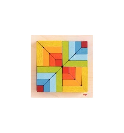 BTE CONSTRUCTION 3D 28P