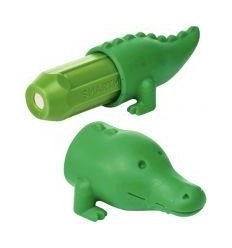 LOT 6 MAGNET ANIMO SAFARI 18P 2