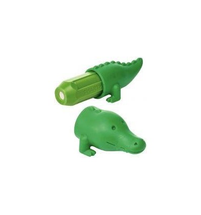 LOT 6 MAGNET ANIMO SAFARI 18P