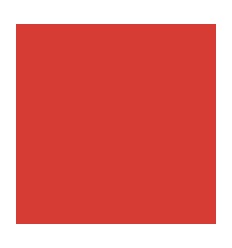 MARQ POSCA PF OGI ROUGE 2