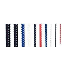 BTE 100 ANN/RELIURE D14 NOIR 2