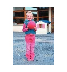 BALLE SOFT MOUS.MULTI ACT D200