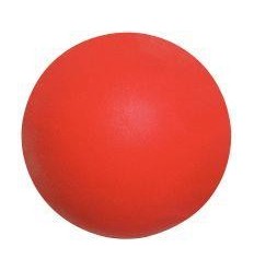 BALLE SOFT MOUS.MULTI ACT D200 2