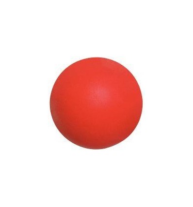 BALLE SOFT MOUS.MULTI ACT D200