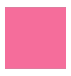 PQ 250F CLAIRF A4 160G FUCHSIA