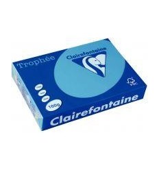 PQ 250F CLAIRF A4 160G BLE TUR 2