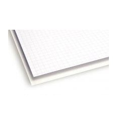 PQ 125F BRISTOL 205G 50X65 UNI