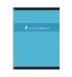 REL INTEG 100P 24X32 SEY 70G