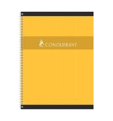 REL INTEG 100P 24X32 SEY 70G 2