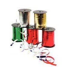 BOB 250M X 7MM BOLD METAL OR