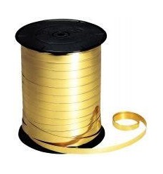 BOB 250M X 7MM BOLD METAL OR 2