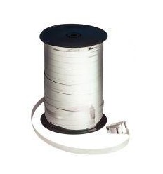 BOB 250M X 7MM BOLD METAL ARG 2