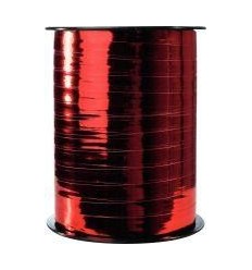 BOB 250M X 7MM BOLD METAL RGE 2