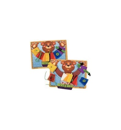 PLANCHE ATELIER DES FERMETURES