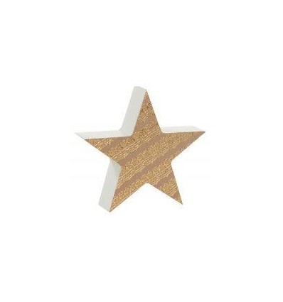 LOT 4RL RUBAN PAPIER ADH NOEL