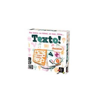 TEXTO
