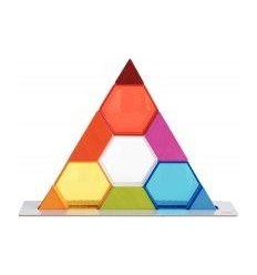 BTE CONSTRUCTION CRISTAUX 14P