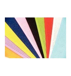 SAC 10F FEUTRINE A BRODER A4 2