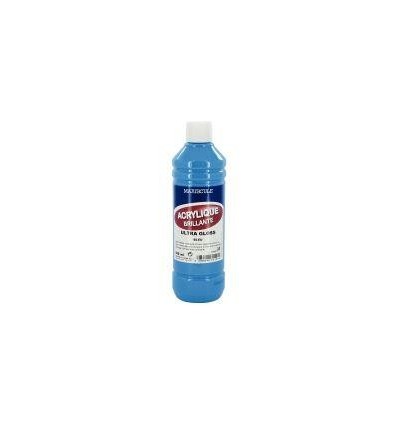 COFF 8FL 500ML ACRYL CLASSIC