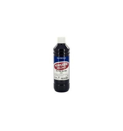 COFF 8FL 500ML ACRYL CLASSIC