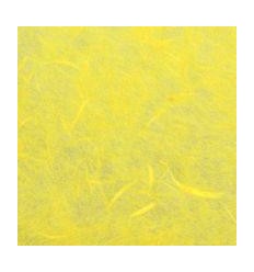 SAC 18F PAPIER NATUREL 23X33CM