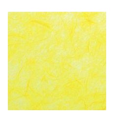 SAC 18F PAPIER NATUREL 23X33CM 2