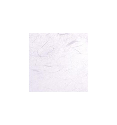 SAC 18F PAPIER NATUREL 23X33CM