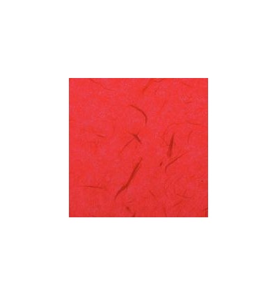 SAC 18F PAPIER NATUREL 23X33CM