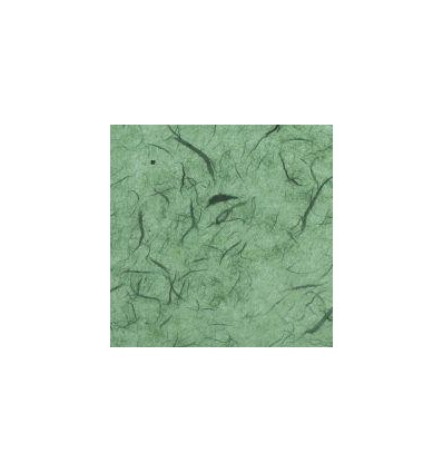 SAC 18F PAPIER NATUREL 23X33CM