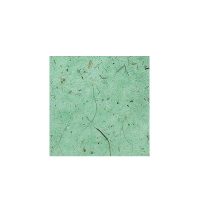 SAC 18F PAPIER NATUREL 23X33CM