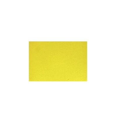 SAC 18F PAPIER NATUREL 23X33CM