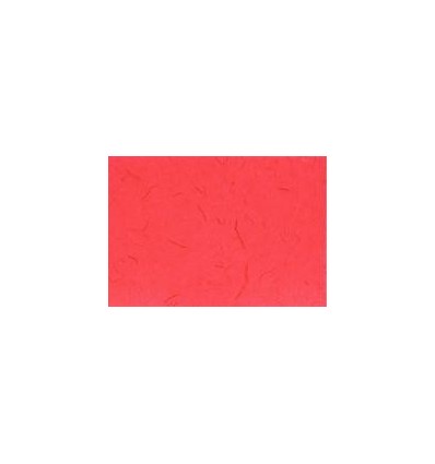 SAC 18F PAPIER NATUREL 23X33CM