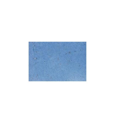 SAC 18F PAPIER NATUREL 23X33CM